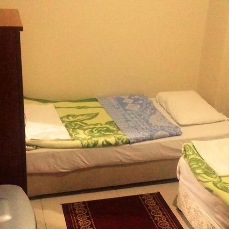 Sahil Otel Bandırma Buitenkant foto
